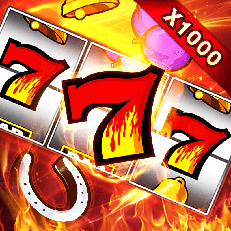 playstar image